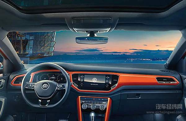 好用不贵 这些SUV更适合年轻人