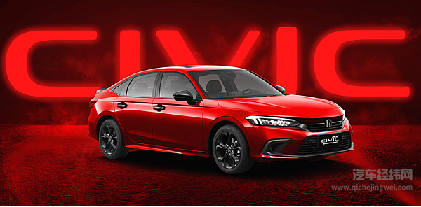 3月份销量下滑超3成 本田汽车遭遇倒春寒