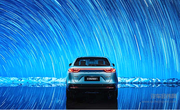 3月份销量下滑超3成 本田汽车遭遇倒春寒