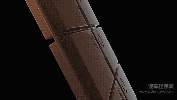 中石油、中石化入局换电 能否改变换电在国内的走势？