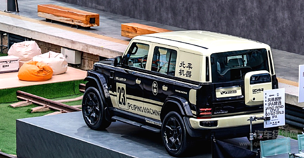 十万元级纯电方盒子对决 iCAR V23与宝骏悦也Plus谁更符合年轻人需求？