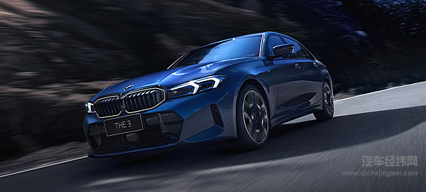科技与运动碰撞 奥迪 A5L 燃擎星驰版 vs 宝马3系