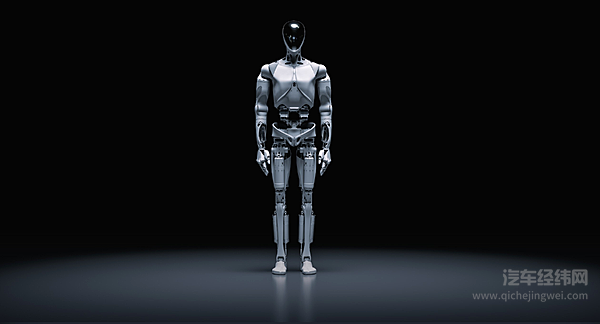 小鹏 2026 “破局” 三大物理 AI 产品同步量产