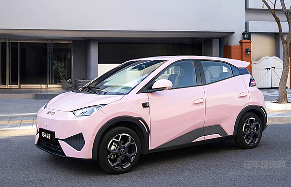 28.1 亿人次创纪录！2026春节跨区域人员流动刷新历史