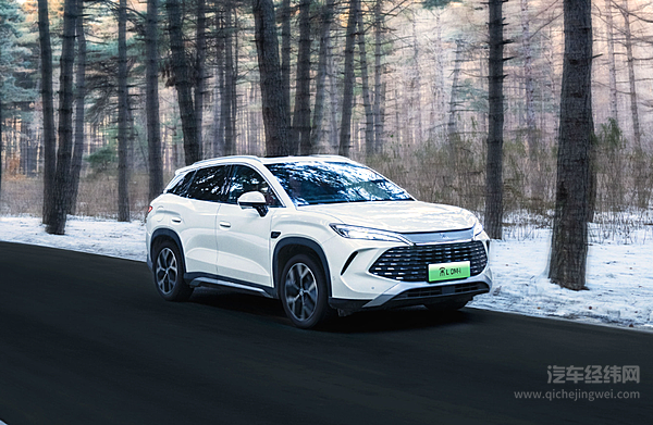 28.1 亿人次创纪录！2026春节跨区域人员流动刷新历史