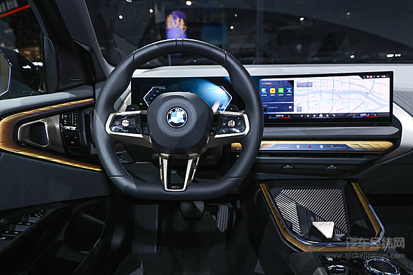 碳索未来 全球新能源汽车进入 “中国核心” 新时代