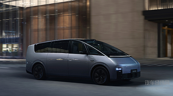 《飞驰人生3》爆火 你都认出了哪些车型？