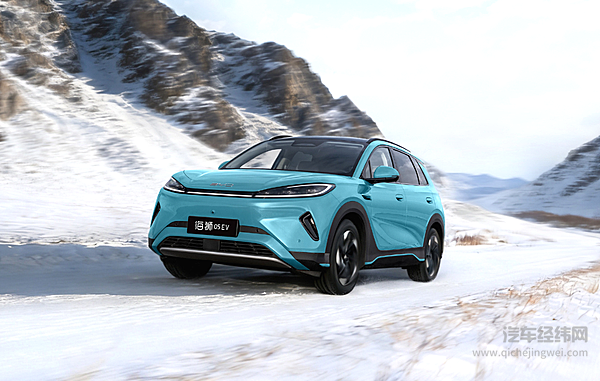 上海杨浦 2026 首批汽车消费券落地 最高 3000 元撬动区域车市新活力