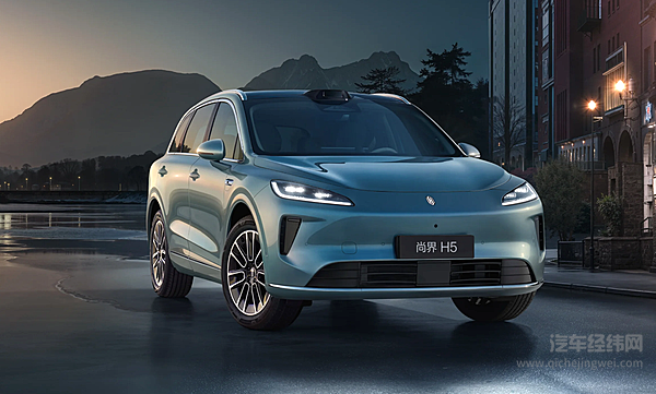 上海杨浦 2026 首批汽车消费券落地 最高 3000 元撬动区域车市新活力