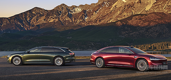 2026春节补能大考 充电换电火爆背后续航焦虑真的消失了吗？