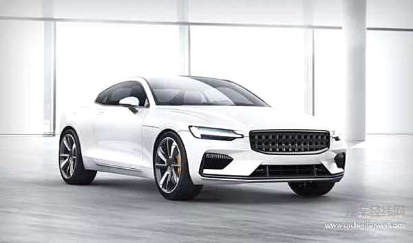 沃尔沃的这颗“北极星”还亮吗？