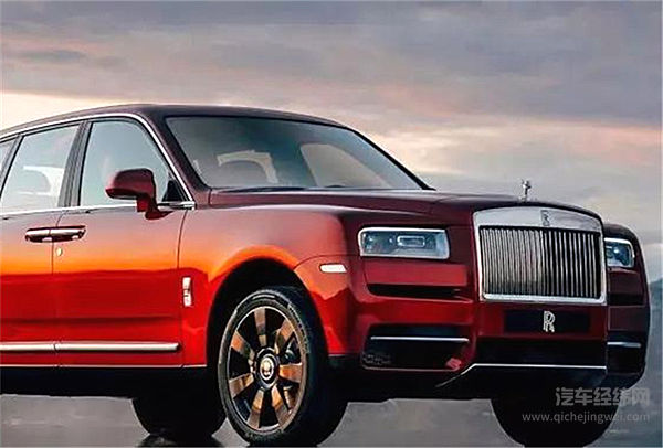 外国的月亮比较圆？海外汽车设计师组团来华淘金