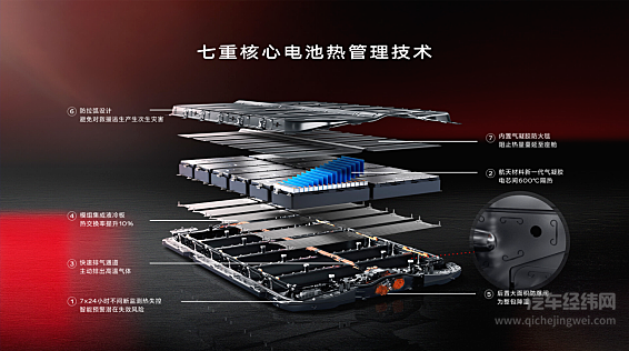 LYRIQ能让凯迪拉克在新能源领域站稳脚跟？