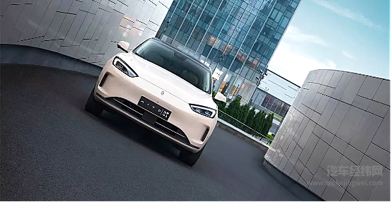 AITO 问界M5 EV 也有不少软肋