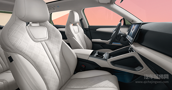 元UP 7.48万的“刚刚好”能否戳中年轻人对“当下价值”的精准定价？