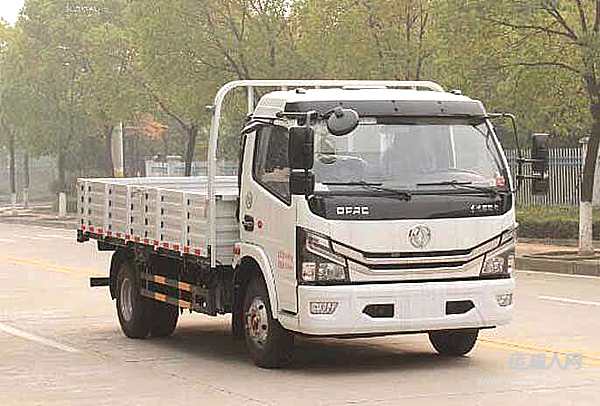 軍工品質(zhì) 信賴之選 經(jīng)濟(jì)實(shí)用福小瑞 高效創(chuàng)富萬(wàn)萬(wàn)家