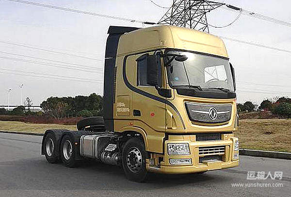 山區(qū)行車省油又安全？老司機(jī)教你大長(zhǎng)坡正確操作！