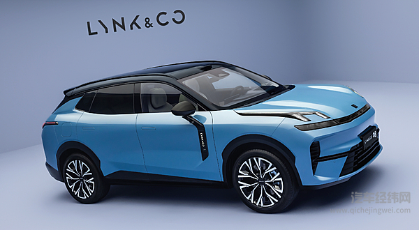 年轻派VS顾家党 领克08 EM-P与唐DM-i谁更懂你的生活？