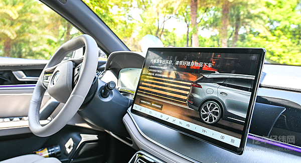 年轻派VS顾家党 领克08 EM-P与唐DM-i谁更懂你的生活？