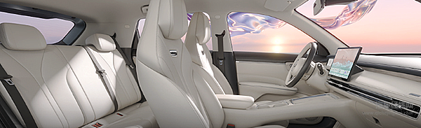 五菱缤果S 6.68万起 凭什么成A0级纯电“性价比黑马”？