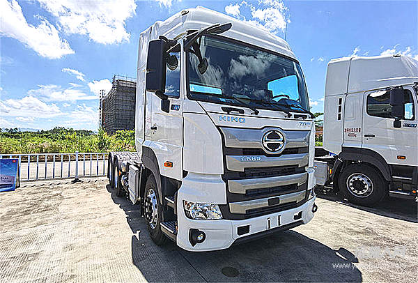 助力廣州氫能發(fā)展 首臺(tái)本土化32噸氫能環(huán)衛(wèi)車成功交付運(yùn)營(yíng)