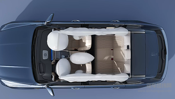 吉利星越L实力强大 瑞虎8 PLUS能否以价取胜？