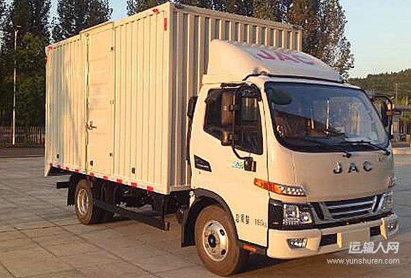 第十季“江淮平安行”首場活動溫情啟程