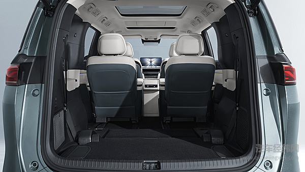 2026款夏上市限时售价19.68 万起 配置续航双在线适配出行全场景