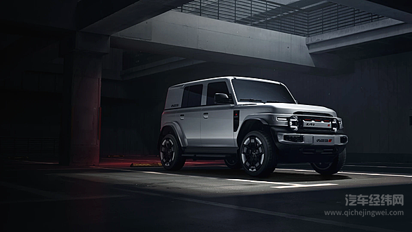 别为烂尾车“兜底”10万级新车才是Z世代的理性答案？