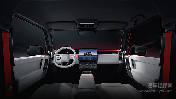 别为烂尾车“兜底”10万级新车才是Z世代的理性答案？