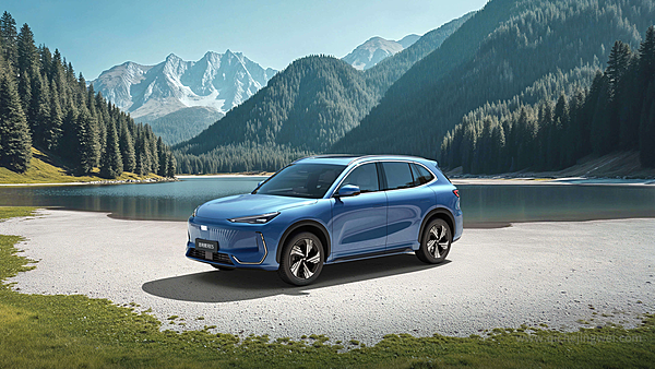 别为烂尾车“兜底”10万级新车才是Z世代的理性答案？