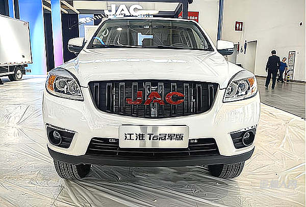 紅土地里“姜”山如此多嬌 普通姜農(nóng)如何種出“金疙瘩”？