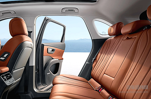 10万级燃油SUV 全新奇瑞瑞虎8上市是否值得入手？