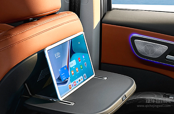 10万级燃油SUV 全新奇瑞瑞虎8上市是否值得入手？