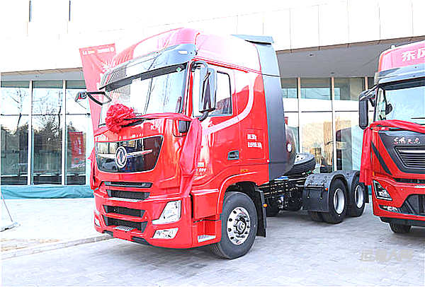 300輛！簽約+授牌 合作“新”方向