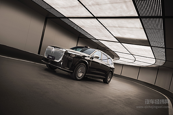 岚图泰山37.99万起享百万级体验 将“天下第一山”的霸气化为惬意