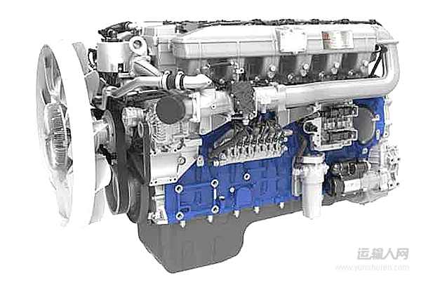 濰柴動(dòng)力舉辦第二屆“全球服務(wù)技能大賽”