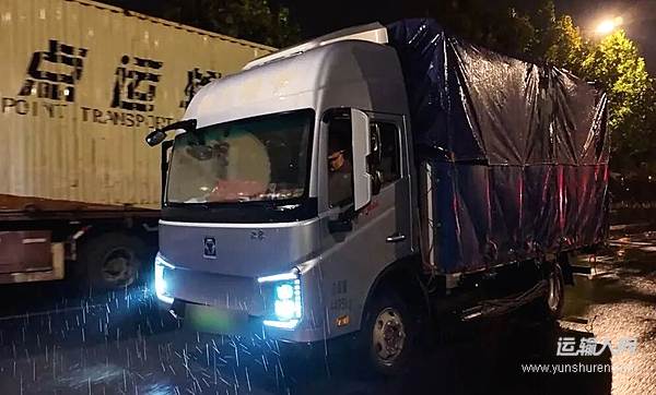 記錄：安徽蔣師傅和徐工漢界的創(chuàng)富故事