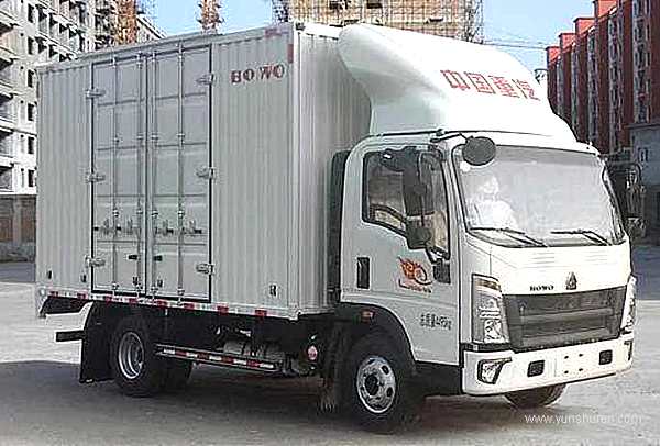 豪沃全能王 賺錢的事兒 TA想的很周到