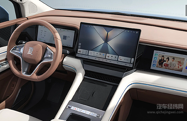 三电与智能化的对决 比亚迪夏与江淮瑞风RF8哪一款更值得入手？