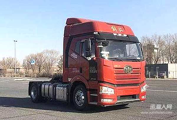 解放十重禮遇 奏響新春華章