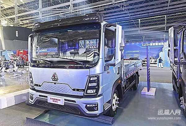 全新一代悍將PRO 創(chuàng)富路上 面面俱到全安排