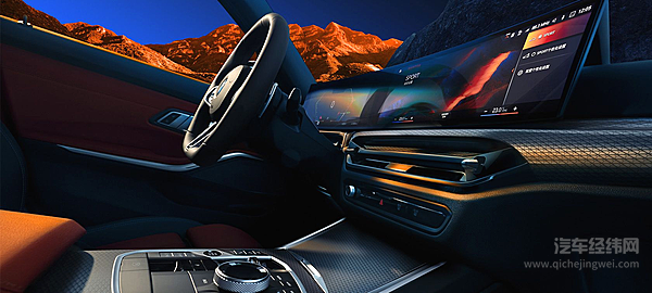 科技与运动碰撞 奥迪 A5L 燃擎星驰版 vs 宝马3系