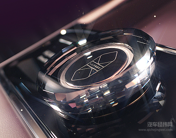 “华为系”四款新车即将亮相 谁更能赢得你的青睐？