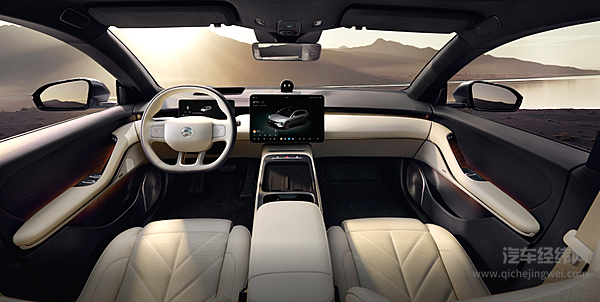 旅行车迎热潮 蔚来 / 享界 / 比亚迪怎么选？