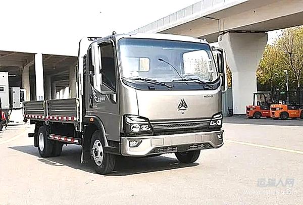 奮戰(zhàn)一季度，沖刺“開門紅” 乘勢而上抓機遇，同心致遠贏未來