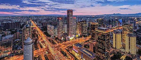 28.1 亿人次创纪录！2026春节跨区域人员流动刷新历史