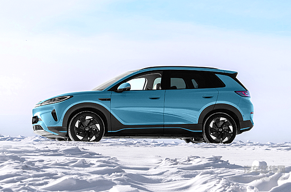 28.1 亿人次创纪录！2026春节跨区域人员流动刷新历史