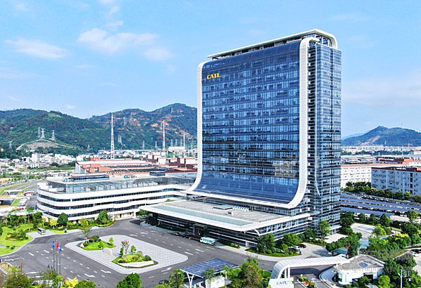 碳索未来 全球新能源汽车进入 “中国核心” 新时代