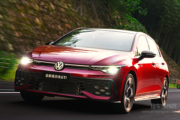 《飞驰人生3》爆火 你都认出了哪些车型？